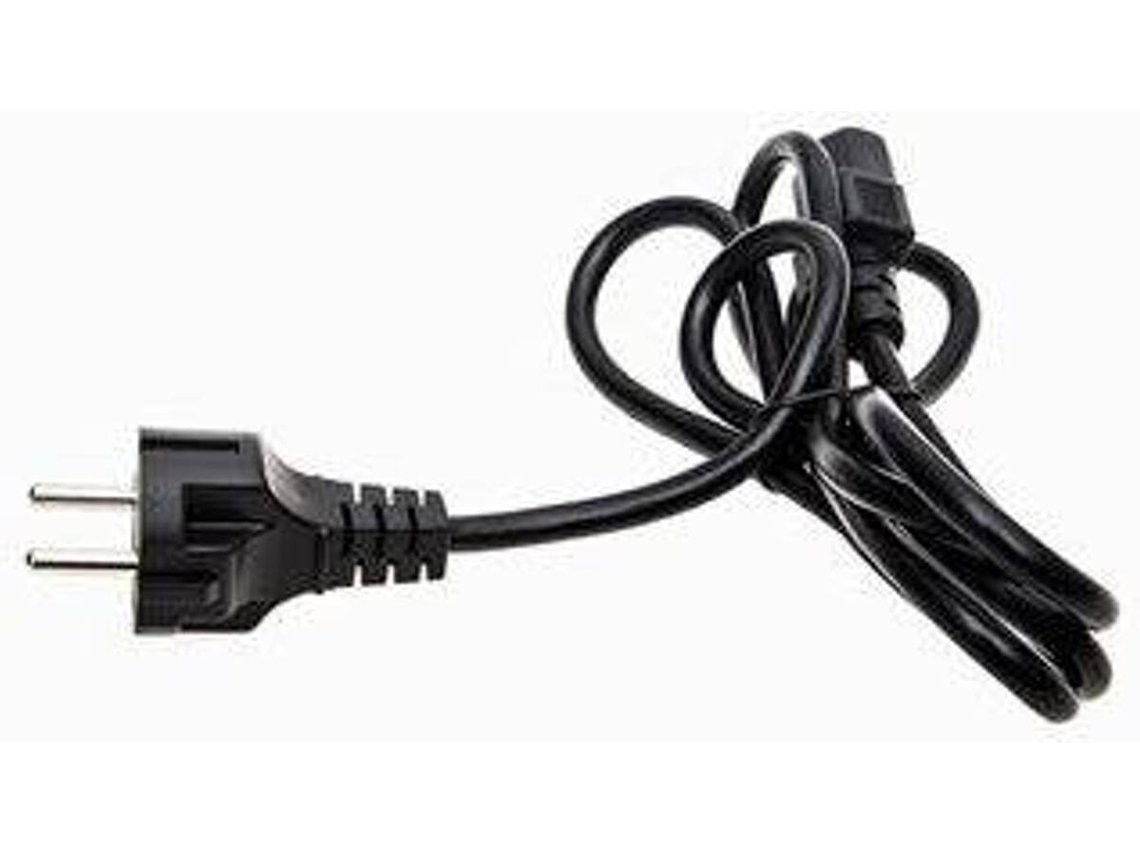 Kabel Adapter 180W DJI Inspire 1 - Online winkel iServices®