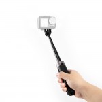 Mini Extensor voor actiecamera - iServices®: Partner DJI