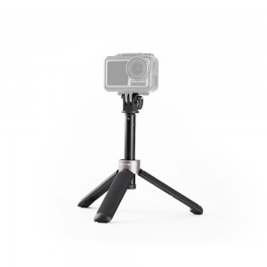 Mini Extensor voor actiecamera - iServices®: Partner DJI
