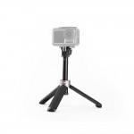 Mini Extensor voor actiecamera - iServices®: Partner DJI