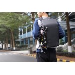DJI Goggles Carry More rugzak