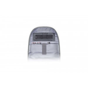 DJI Goggles Carry More rugzak