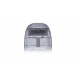 DJI Goggles Carry More rugzak
