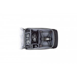 DJI Goggles Carry More rugzak
