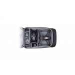 DJI Goggles Carry More rugzak