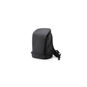 DJI Goggles Carry More rugzak
