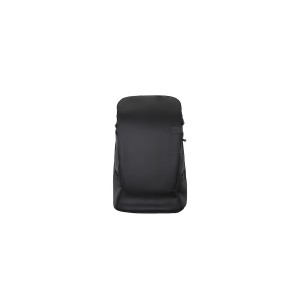 DJI Goggles Carry More rugzak