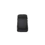 DJI Goggles Carry More rugzak