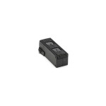 Batterij DJI Mavic 3 - iServices®: Officiële vertegenwoordiger DJI