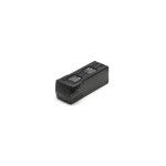 Batterij DJI Mavic 3 - iServices®: Officiële vertegenwoordiger DJI