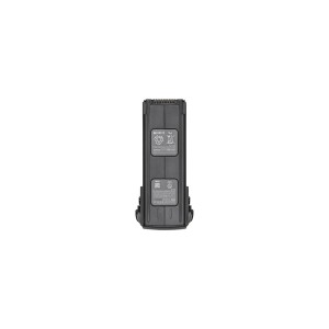 Batterij DJI Mavic 3 - iServices®: Officiële vertegenwoordiger DJI