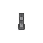 Bateria DJI Mavic 3 - iServices®: Representante Oficial DJI