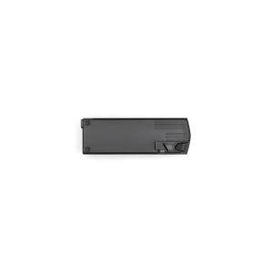 Batterij DJI Mavic 3 - iServices®: Officiële vertegenwoordiger DJI