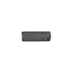 Batterij DJI Mavic 3 - iServices®: Officiële vertegenwoordiger DJI