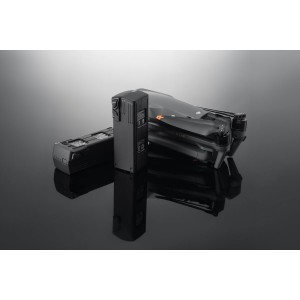 Bateria DJI Mavic 3 - iServices®: Representante Oficial DJI