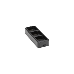 DJI Mavic 3 Battery Charging Hub - Services®: Partner DJI