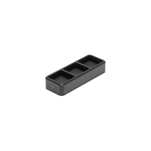 DJI Mavic 3 Battery Charging Hub - Services®: Partner DJI