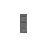 DJI Mavic 3 Battery Charging Hub - Services®: Partner DJI