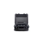 Verpakkingszak BS60 DJI Matrix 300 - Services®