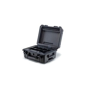 Verpakkingszak BS60 DJI Matrix 300 - Services®