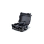 Verpakkingszak BS60 DJI Matrix 300 - Services®