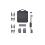 DJI Mavic 2 Enterprise Fly More Kit - iServices®: Partner DJI