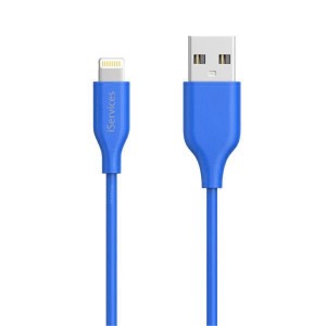Cabo Lightning Azul