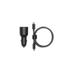 DJI Mavic 3 65W Car Charger