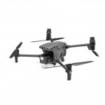 DJI Matrice 30 Combo - Online winkel iServices