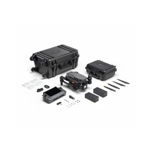 DJI Matrice 30 Combo - Online winkel iServices