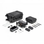 DJI Matrice 30 Combo - Online winkel iServices