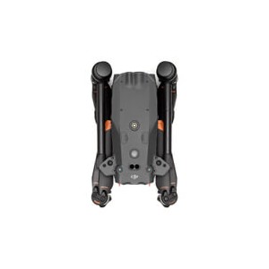 DJI Matrice 30 Combo - Online winkel iServices