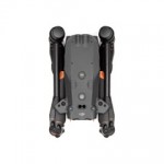 DJI Matrice 30 Combo - Online winkel iServices