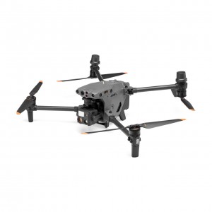 DJI Matrix 30T Combo