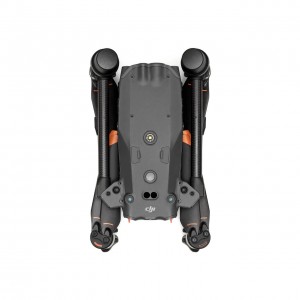 DJI Matrix 30T Combo