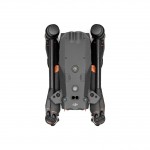 DJI Matrix 30T Combo