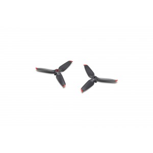 Helikopters DJI FPV - Online winkel iServices