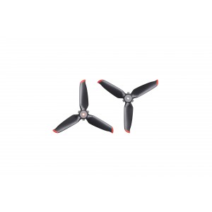 Helikopters DJI FPV - Online winkel iServices