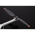 Helikopters DJI Mini 4 Pro/DJI Mini 3 Pro - Online winkel iServices