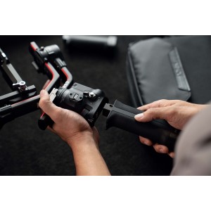 DJI Ronin BG30 Grip