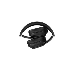 Headphones Bluetooth iServices fechados