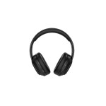 Headphones Bluetooth iServices