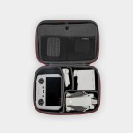 Bolsa de Transporte DJI Mini 3 Pro