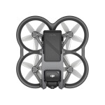 DJI Avata (nr. RC) - Online winkel iServices