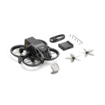 DJI Avata (nr. RC) - Online winkel iServices