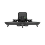 DJI Avata (nr. RC) - Online winkel iServices