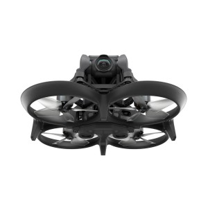 DJI Avata (nr. RC) - Online winkel iServices