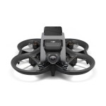 DJI Avata (nr. RC) - Online winkel iServices