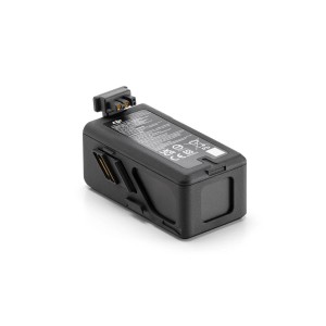 Intelligente batterij DJI Afval