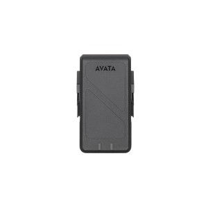 Bateria Inteligente DJI Avata